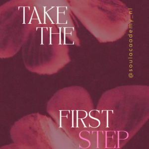 Magnetic business day